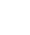 Star Place Hotel Logo