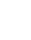 Star Place Hotel Logo